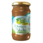 DULCE DE LECHE TRINI MANJAR DE LECHE CON STEVIA