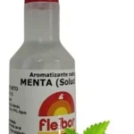 ESENCIA MENTA FLEIBOR X 30 CC