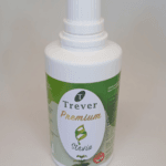 STEVIA TREVER PREMIUM 200 ML