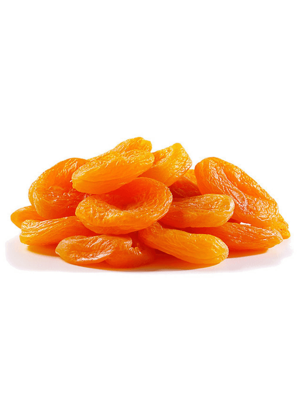 DAMASCO TURCO