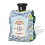 ECO CHAMPU 300 ML BOTIK HIPOALERGENICO