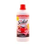 EDULCORANTE SI DIET 250 ML