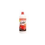 EDULCORANTE SI DIET 500 ML
