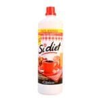 EDULCORANTE SI DIET 600 ML
