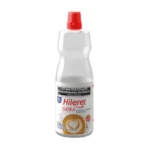 ENDULZANTE HILERET CLASICO 500ML