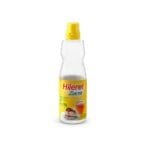 ENDULZANTE HILERET ZUCRA 200 ML