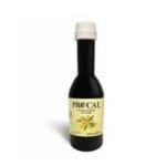 ESENCIA VAINILLA PROCAL 100 ML