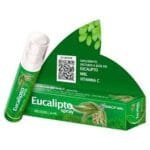 EUCALIPTO SPRAY GEONAT 6 ML