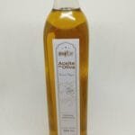 ACEITE DE OLIVA FRUTICOR 500 ML