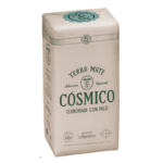 YERBA COSMICO 500 GR