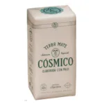YERBA COSMICO 500 GR