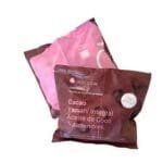 GALLETITAS CHOCOOOPA SIN AZUCAL HOLSOM 150 G