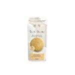 GALLETITAS NINA BLODIES SUGAR FREE