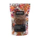 GRANOLA INTEGRA CHOCOLATE CACAO Y ALMENDRA 350 G