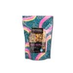GRANOLA S/TACC INTEGRA ALMENDRAS SEMILLAS ARANDANOS 250G