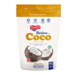 HARINA DE COCO SIN TACC DICOMERE 200 G