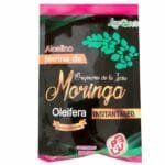 HARINA DE MORINGA 90 G