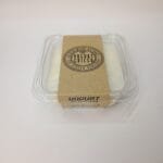 YOGURT TENTATE GRIEGO
