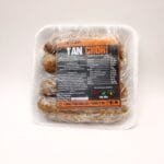 CHORI TAN SEITAN