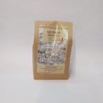 QUINOA ARROLLADA TRISKEL X 250 G