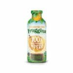 JUGO FRUGGINA PERA 250ML SIN TACC KOSHER