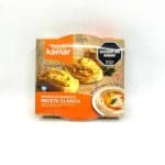 HUMMUS CLASICO X 210 G KAMAR