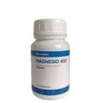 MAGNESIO 400 GOLDFISH 30 COMPRIMIDOS