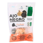 AJO NEGRO ORO RUBI ORGANICO