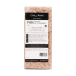 PAN CHE MOMO HARINA DE ALMENDRAS 350 G