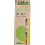 PROTECTORES DE TELA GEBO 3 UN