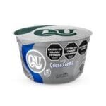 QUESO UNTABLE TIPO CREMA X 150 G CRUDDA