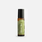 ROLL ON BLEND SENTIDA BOTANICA CALMA NATURAL