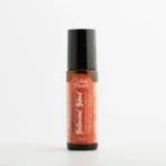 ROLL ON BLEND SENTIDA BOTANICA GUDUCHI VIDA ACTIVA