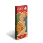 SAHUMERIO SAGRADA MADRE EN POLVO SANDALO