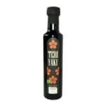 SALSA TERIYAKI HASHI 250 ML
