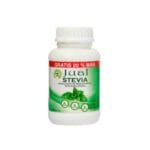 STEVIA JUAL EN POLVO 110 G