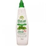 STEVIA LIQUIDA BEST PURA APTO COCINA 110ML