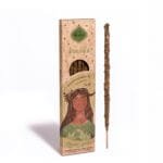 SAHUMERIO SAGRADA MADRE 5 ELEMENTOS TIERRA ARMONIA