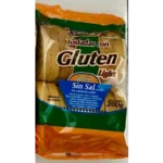 TOSTADAS DALMACIA SIN SAL