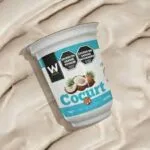 WHOLE LIFE COCURT 300 GR
