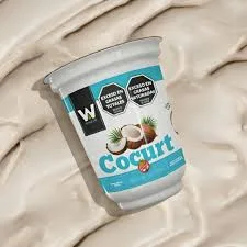 WHOLE LIFE COCURT 300 GR