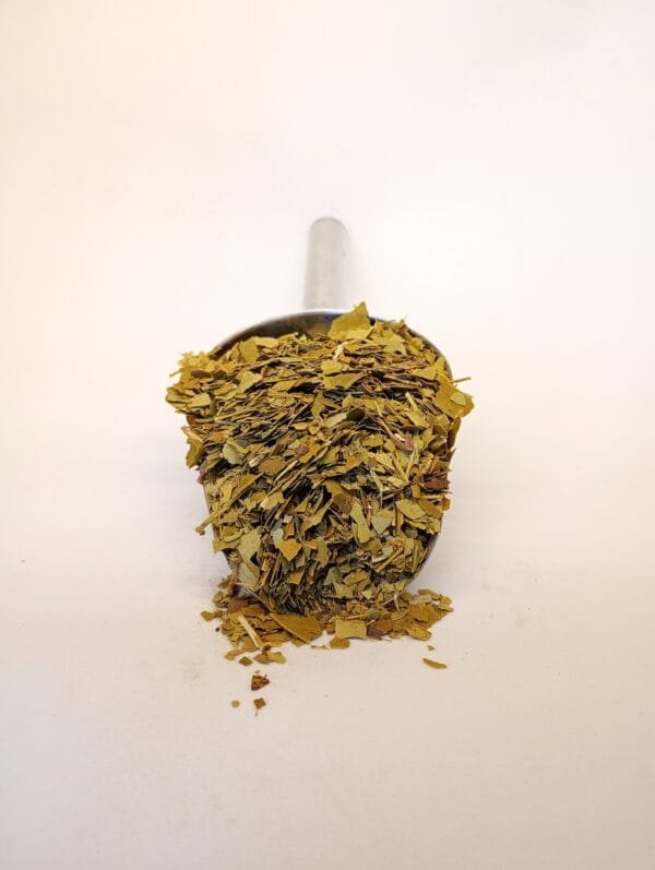 YERBA KALENA DESPALADA