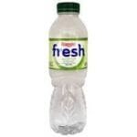AGUA FRESH 600 CC