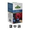 TE EN SAQUITOS SAINT GOTTARD INFUSIONES FRUTALES ARANDANO Y FRAMBUESA