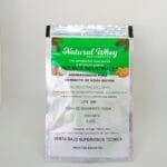 ASHWAGANDHA ADAPTOGENOS PURA NATURAL WHEY X 10 G