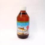 ACEITE DE HIGADO DE BACALAO DISPRONAT NEW 150 CC