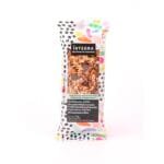 BARRITA INTEGRA CHOCOLATE AVENA PURO CACAO