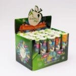 CHOCOLATE HEALTHY MAJO BARRITA 20 G