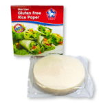 PAPEL DE ARROZ POR UNIDAD