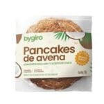 PANCAKE BYGIRO COCO